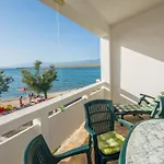 Nada By Interhome Appartement