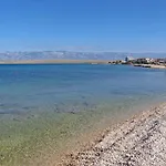 Nada By Interhome Appartement Vir