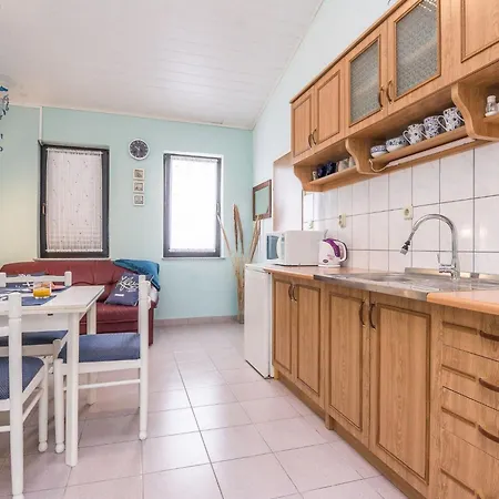 Nada By Interhome *
