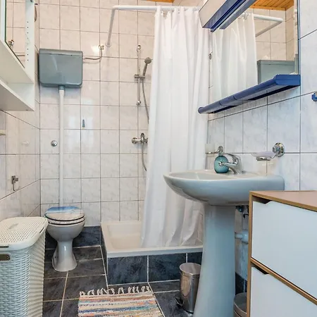 Nada By Interhome Apartment *