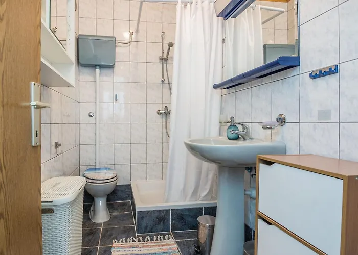 Nada By Interhome Apartman *