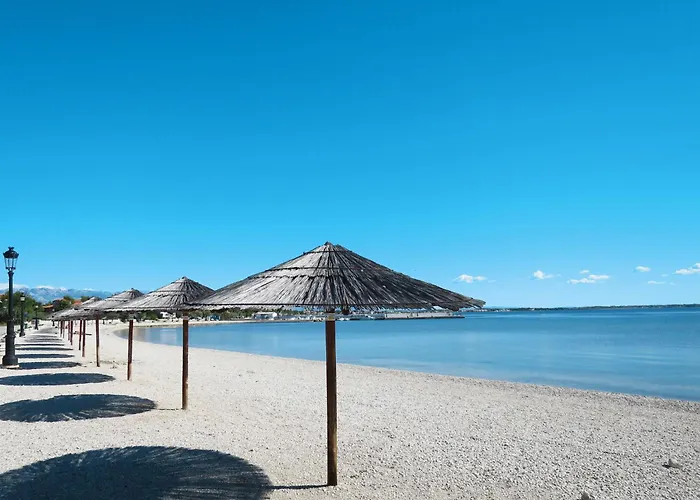 Nada By Interhome Apartman *