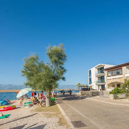 Nada By Interhome Apartment