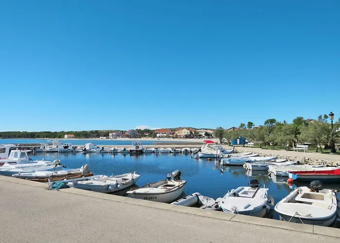 Nada By Interhome شقة *